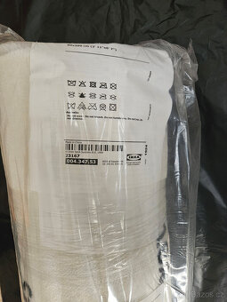 IKEA MARKERAD x Virgil Abloh (Off-White)"RECEIPT"Rug kober - 6