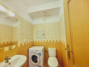 Prodej bytu 2kk s balkonem, 51m2, klidná lokalita - 6