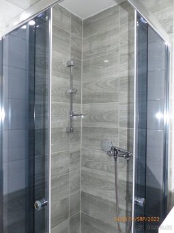 Prodej bytu 1KK, 24m2,OV,ul.Mostecká,Litvínov - 6