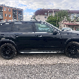 Mercedes GLS 350 - 6
