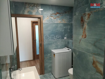Pronájem bytu 3+1, 74 m², Neratovice, ul. Dr. E. Beneše - 6