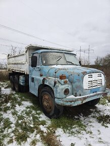Tatra 148 S3. - 6