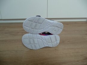 Dívčí sandály Alpine Pro vel. 31 – TOP stav - 6