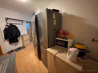 Pronájem samostatného pokoje Olomouc, Blažejské náměstí - 6