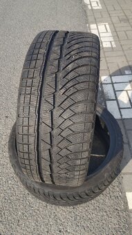 225/35/19 225/35 r19 4ks - 6