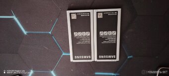 Samsung j5 2016 - 6
