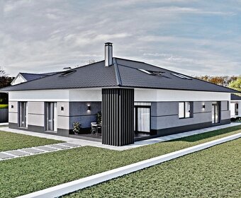 Prodej RD HK – Slatina (889 m2) - 6