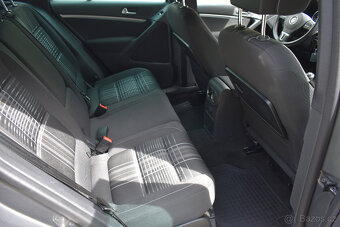 Volkswagen Tiguan 1.4 TSi 92kW,rv.2015,132tkm,LOUNGE - 6