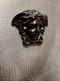 Versace - 6