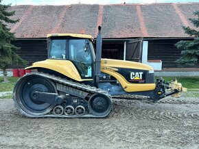 CAT CH45 - 6