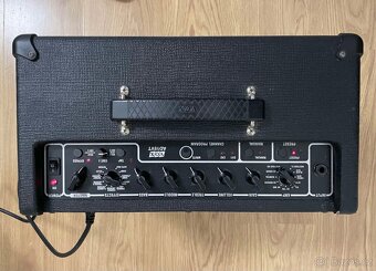 Vox Valvetronix AD15VT - 6