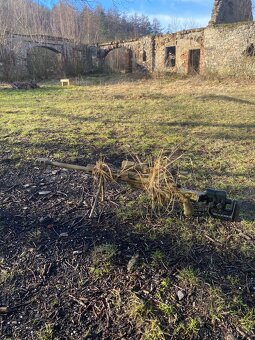 Airsoft Snipa - 6