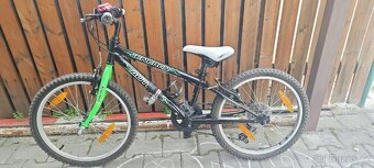kolo Author energy 20" - 6