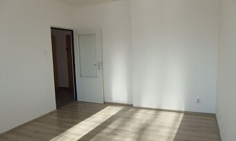 Pronájem pěkného bytu 2+1,ca55 m2, v Liberci. Františkov. - 6