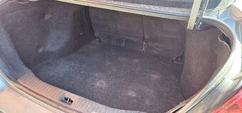 Nissan Tiida - 6
