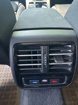 Volkswagen Passat 1.6 TDI - 6
