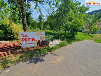 RD Markéta 4+kk se zahradou o výměře 650 m² v Kladné Žilín u - 6
