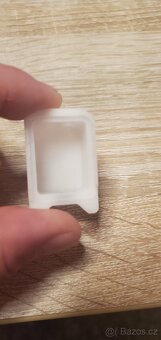 Vape Boro RBA a Boro mod - 6
