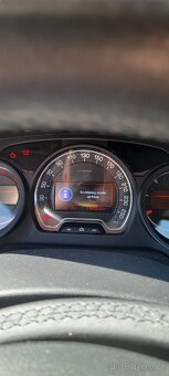 Citroen C5 III X7 Exclusive manuál - 6