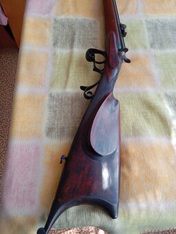 Prodám - 6