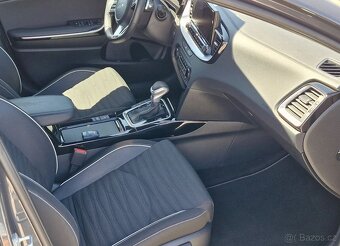Kia Ceed 1.5 T-GDI GT-Line DCT - 6