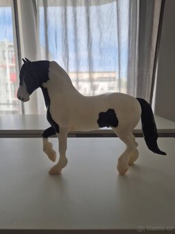 Breyer Traditional - 6