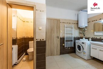 Prodej rodinného domu 270 m2 Plzeňská, Nepomuk - 6