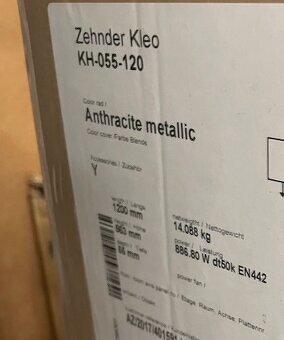 ODPRODEJ KOUPELNOVÉHO ZBOŽÍ A VYBAVENÍ SKLADU - 6