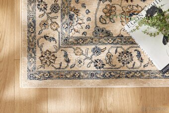 Koberec Ragolle Da Vinci 200x290cm - 6