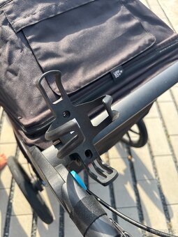 Thule Urban Glide 2 - 6