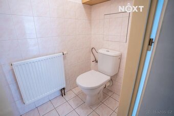 Prodej byt 2+kk, 64㎡ - 6