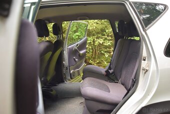 Mercedes-Benz A140 (LONG) - 6