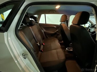 Škoda Rapid Spaceback - 164,XXX KM - 6