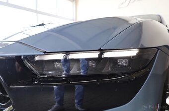 Ford Mustang 5.0 Ti- VCT V8 GT - 6