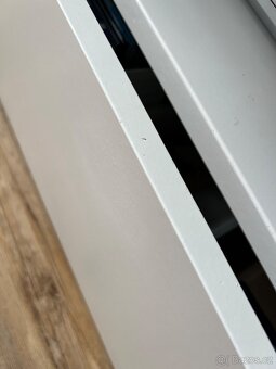 Obývací sestava Besta IKEA - 6