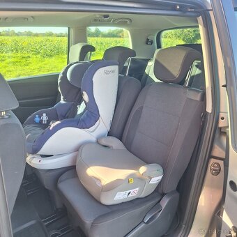 Vw sharan 2.0 130kw - 6