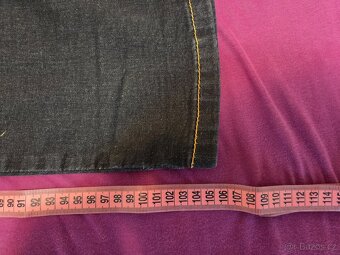 Rifle na motorku S chraničema - 6