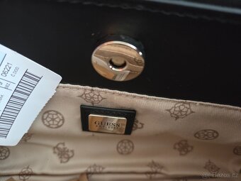 Kabelka Guess - 6