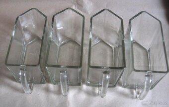 různé sklo - 6