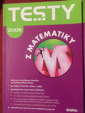 Učebnice pro ZŠ, SOU a SŠ - 6