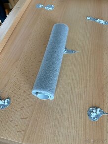 čelo / stěna za postel - 6