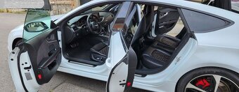 Audi A7, 3.0BITDI 240KW S-LINE QUATTRO - 6