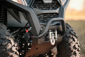 GOES TERROX 500/500-A AKCE - 6