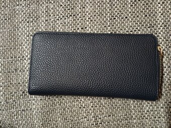 peněženka TH Tommy Hilfiger - 6