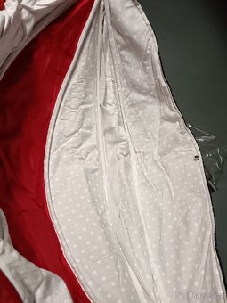 Carroza Lonex 2 v 1 - 6