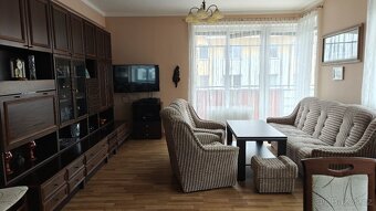 Prodej bytu 3+kk v Humpolci - 6