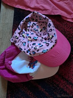 Oblečení pro divky - 6