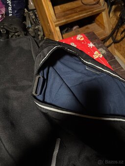 Deky Horseware Rambo - 6