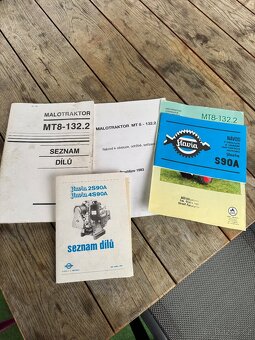 MT8 132.2 TOP STAV - 6