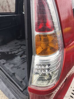 Microcar M.GO tv 2015 - 6